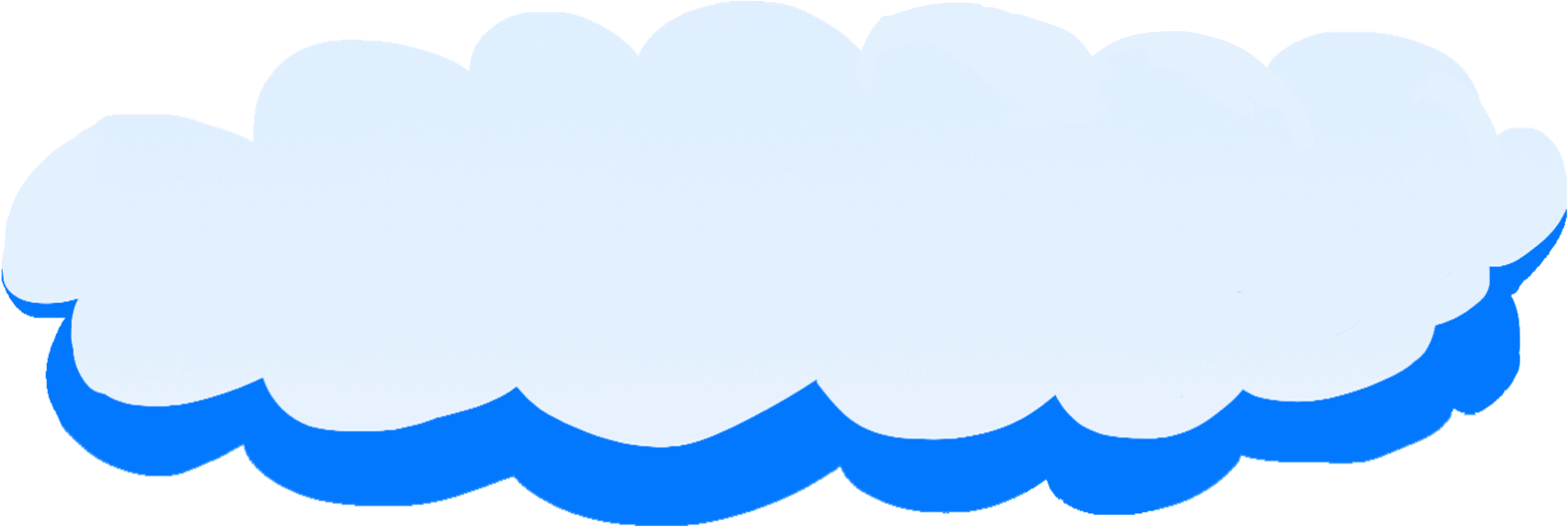 cloud-table